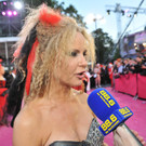 Lifeball-53.jpg