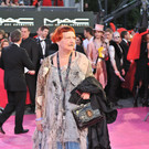 Lifeball-65.jpg
