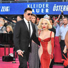 Lifeball-67.jpg