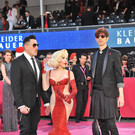 Lifeball-68.jpg