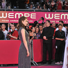 Lifeball-75.jpg