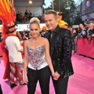 Lifeball-81.jpg