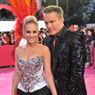 Lifeball-82.jpg