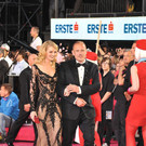 Lifeball-99.jpg