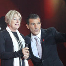 Life Ball 2012: Bilder der Eröffnungsshow