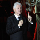 ABD0011-20120520.jpg