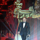 ABD0012-20120520.jpg