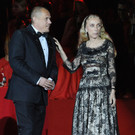 ABD0013-20120520.jpg