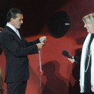 ABD0039-20120520.jpg