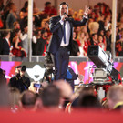 ABD0156-20120519.jpg
