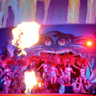 ABD0158-20120519.jpg
