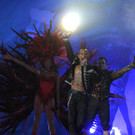 ABD0163-20120519.jpg