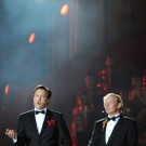 ABD0169-20120519.jpg