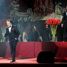 ABD0171-20120519.jpg