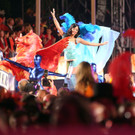 ABD0173-20120519.jpg