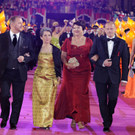 ABD0175-20120519.jpg