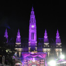 ABD0178-20120519.jpg