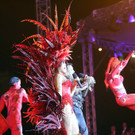 ABD0181-20120519.jpg