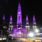 ABD0190-20120519.jpg