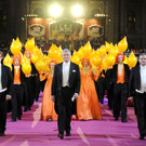 ABD0198-20120519.jpg