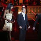 ABD0202-20120519.jpg
