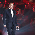 ABD0213-20120519.jpg