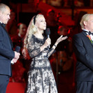 ABD0214-20120519.jpg
