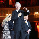 ABD0215-20120519.jpg