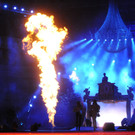 ABD0016-20120520.jpg