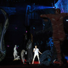 ABD0019-20120520.jpg
