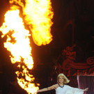 ABD0024-20120520.jpg