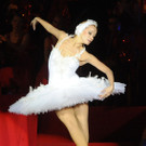 ABD0028-20120520.jpg