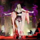 ABD0032-20120520.jpg