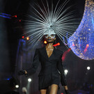 ABD0035-20120520.jpg