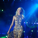 ABD0036-20120520.jpg