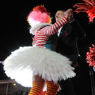 ABD0041-20120520.jpg