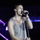 ABD0044-20120520.jpg
