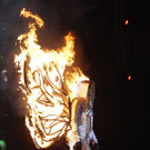 ABD0045-20120520.jpg