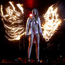 ABD0046-20120520.jpg