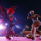 ABD0052-20120520.jpg