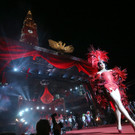 ABD0054-20120520.jpg