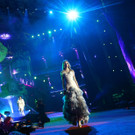 ABD0055-20120520.jpg