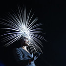 ABD0056-20120520.jpg