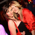 2012-05-19_001_Bildgr____e __ndern_JPG-1337490719.jpg