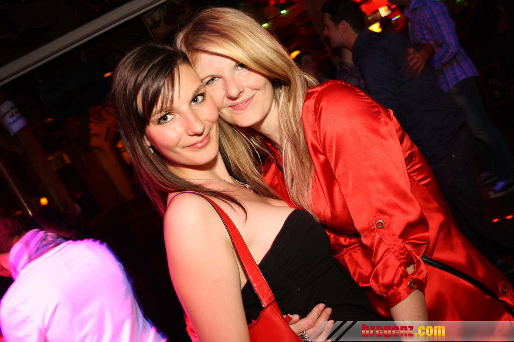 2012-05-19_001_Bildgr____e __ndern_JPG-1337490719.jpg