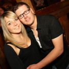 2012-05-19_002_Bildgr____e __ndern_JPG-1337490750.jpg