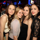 2012-05-19_005_Bildgr____e __ndern_JPG-1337490854.jpg