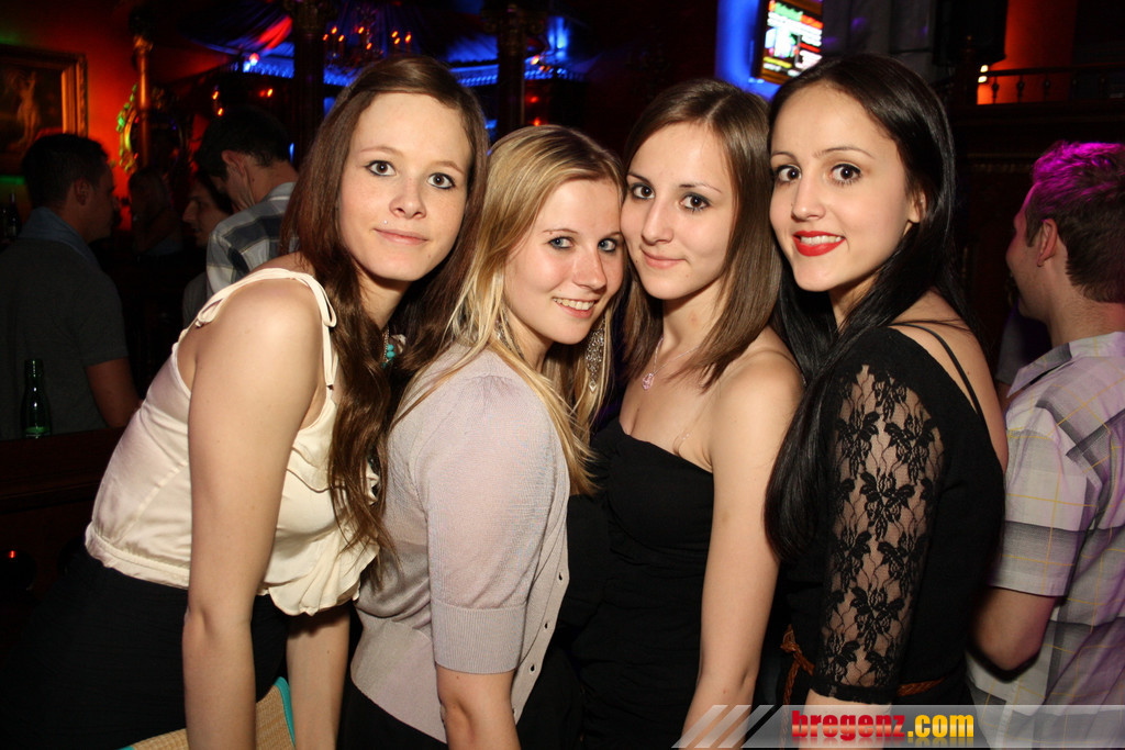 2012-05-19_005_Bildgr____e __ndern_JPG-1337490854.jpg