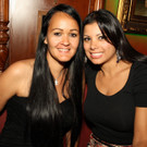 2012-05-19_006_Bildgr____e __ndern_JPG-1337490891.jpg