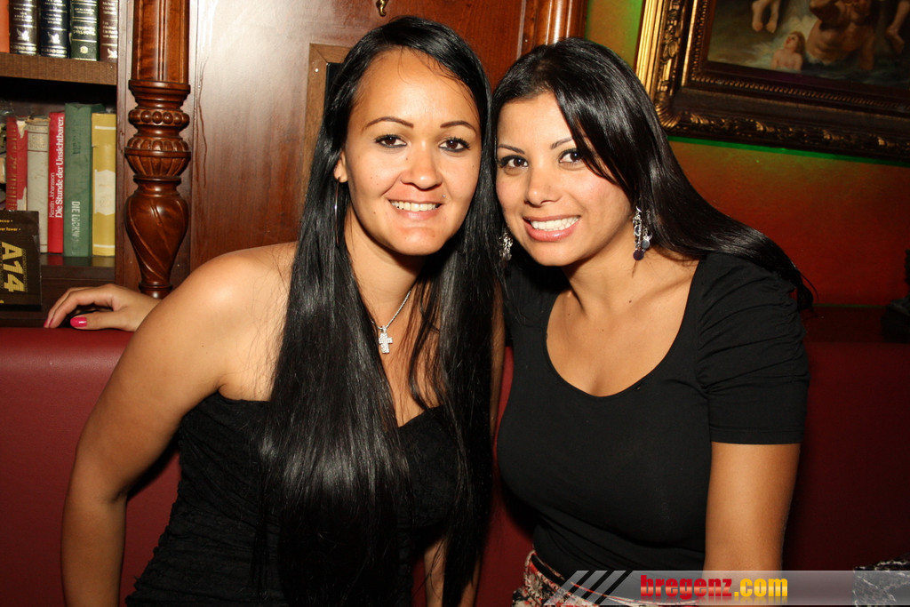 2012-05-19_006_Bildgr____e __ndern_JPG-1337490891.jpg